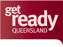 Get Ready Qld